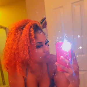 Meet your Posher, Neni